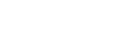 ICO Logo
