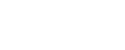 Property Redress Logo